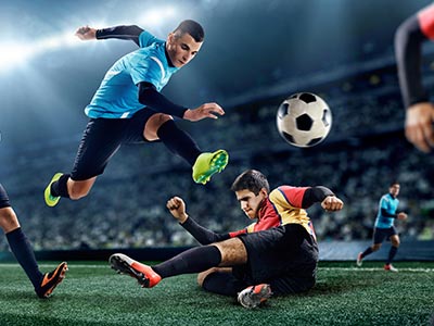 新浪nba直播间直播