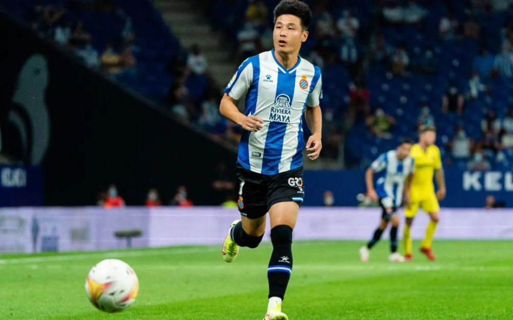 中国男足女足年薪对比 分别是多少