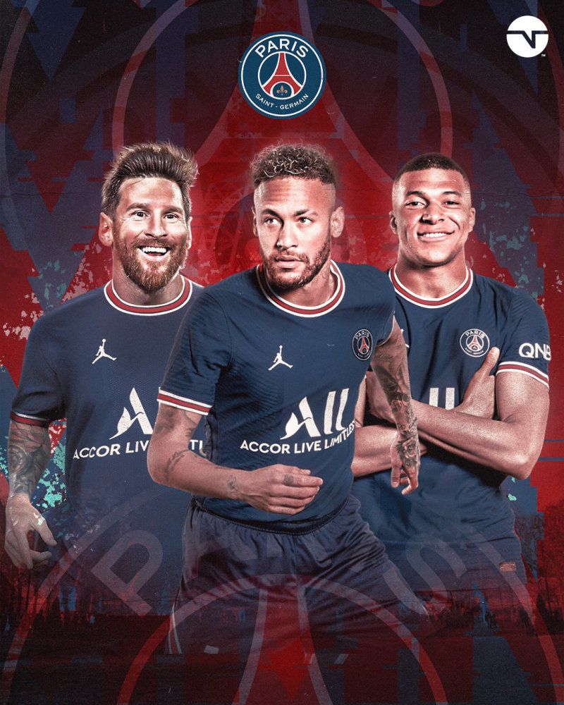 欧洲第一伪豪门被拆穿 有了梅西也是暴发户