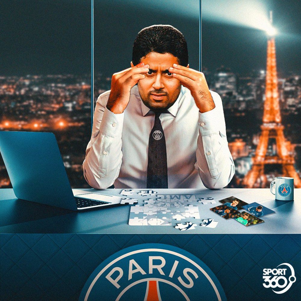 欧洲第一伪豪门被拆穿 有了梅西也是暴发户