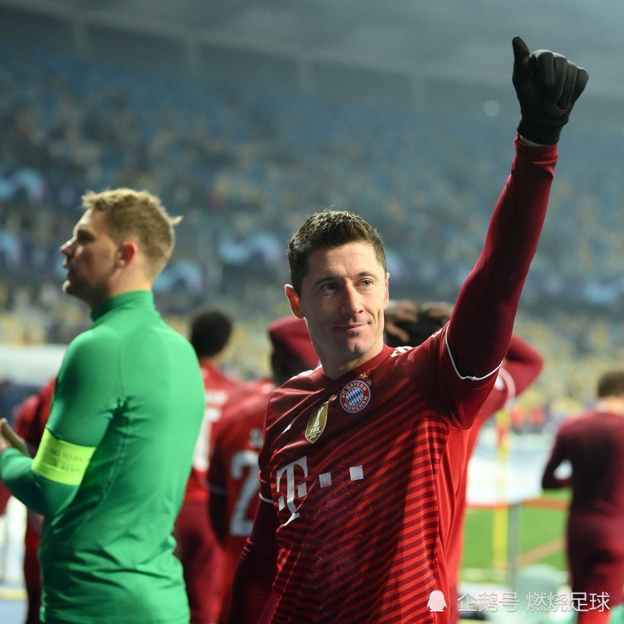 欧冠16强确定6席  巴萨战平本菲卡无缘提前出线