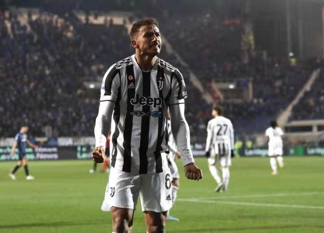 意甲第26轮都灵德比   尤文能否急需拿下都灵成就不败记录