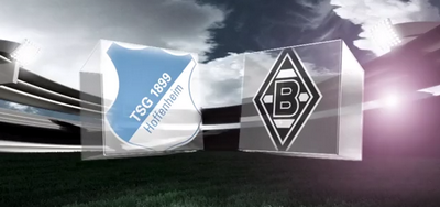 德甲5冠王狂刷耻辱纪录 战霍村许特尔或迎绝唱