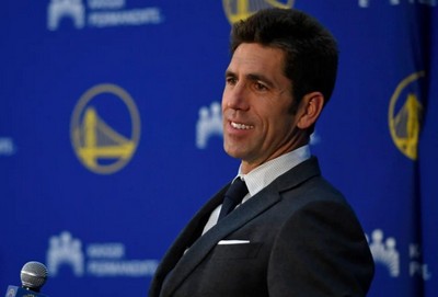 勇士输给湖人！ 西部第二拱手让人