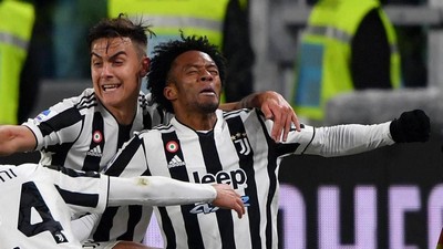 主动承认违规仍难逃重罚 36冠王卷入丑闻遭查