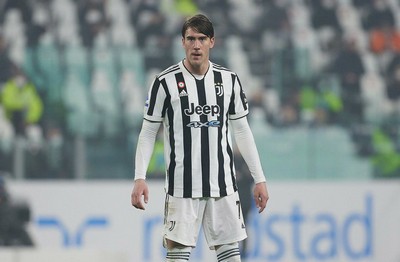 主动承认违规仍难逃重罚 36冠王卷入丑闻遭查