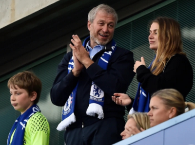 曼联确定换帅 锁定1亿新星顶替C罗