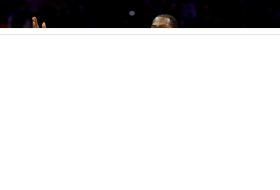 欧文拿下职业最高60分 篮网大胜魔术完成4连胜