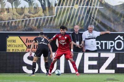 后C罗时代 尤文快速完成重建