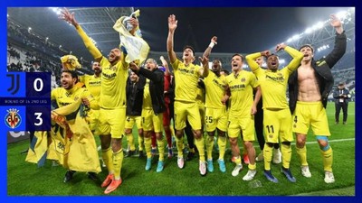 西甲连续17年有球队进欧冠8强 创造欧洲联赛的一大纪录