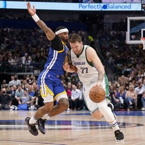 小佩顿将复出顶空缺 库里休战不用怕