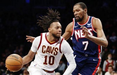 附加赛赛程名单 4月13日决出季后赛7号种子