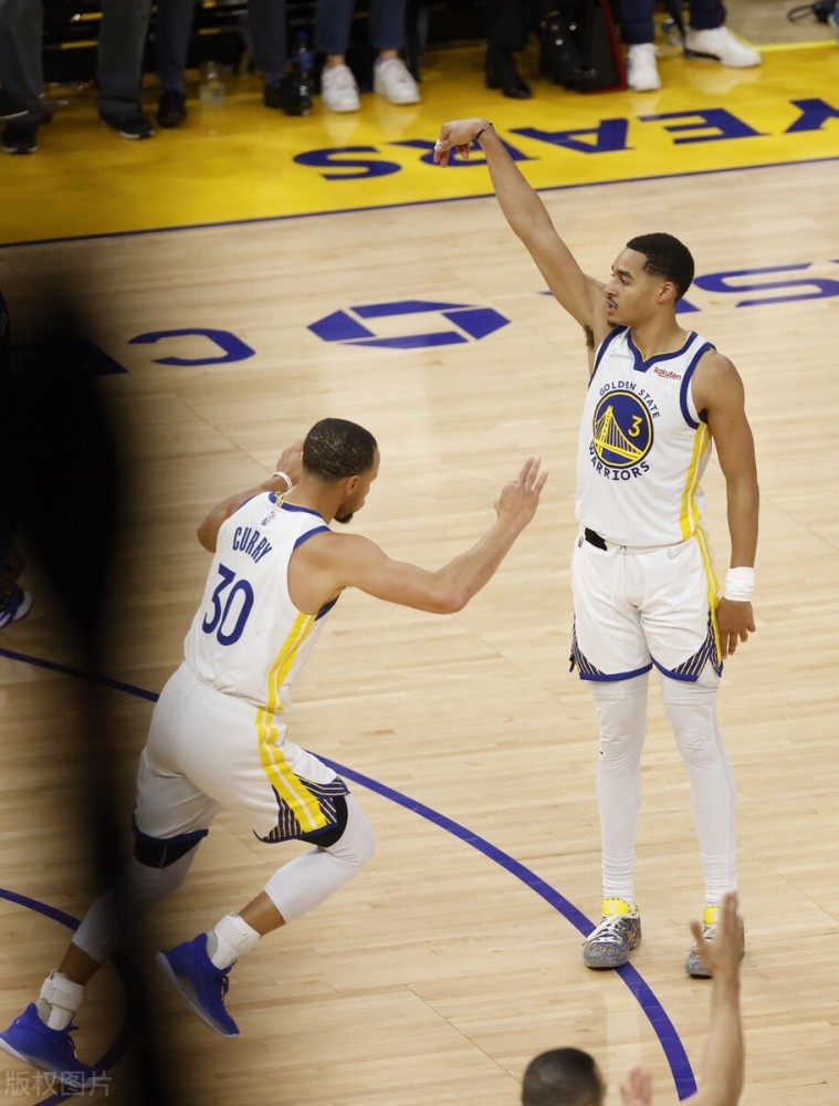 普尔表现凶残 多次获得队中得分第一