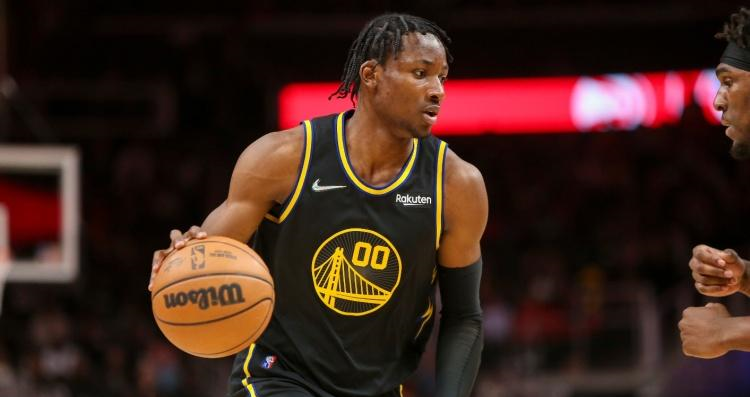 科尔：本赛季会有大量时间让全替补还有年轻球员上场比赛