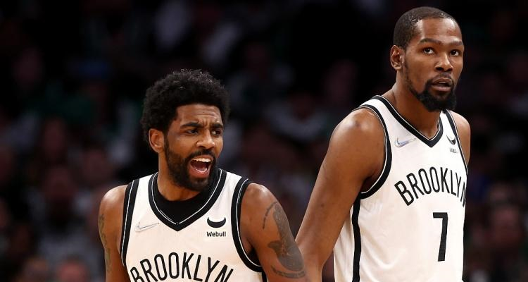 纳什谈1胜3负：这是一个过程 日复一日的努力是突破的唯一途径