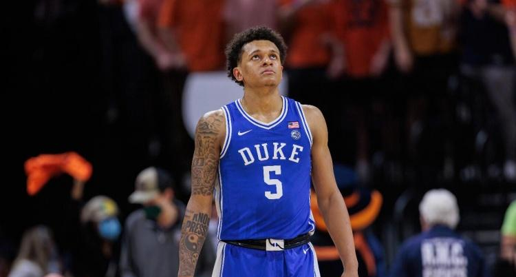 班凯罗：在大学我就像动物园里的动物一样 经常被偷拍