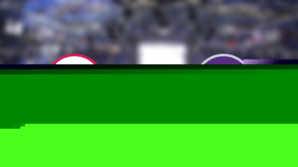 火箭vs国王首发